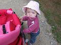 Sofia på Skagen 062